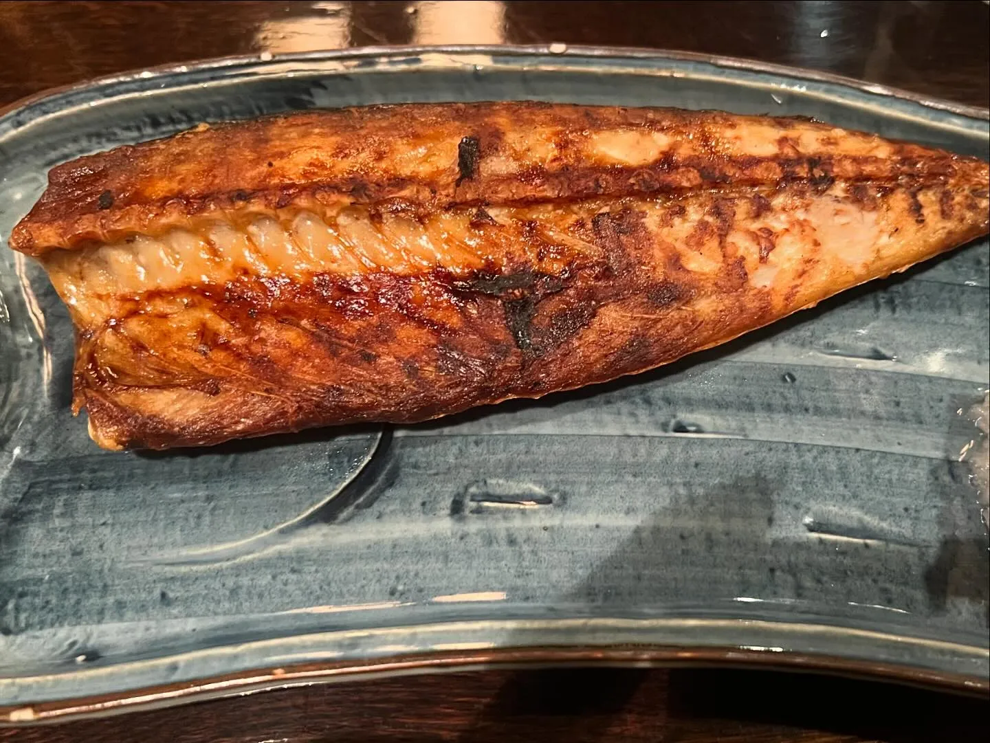 🐟酒と肴こざる🐟