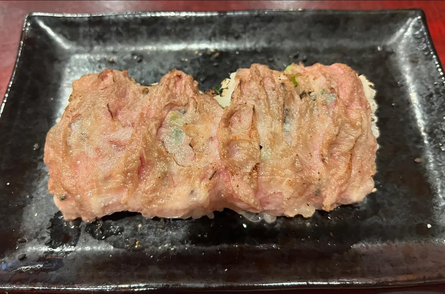 🐟酒と肴こざる🐟