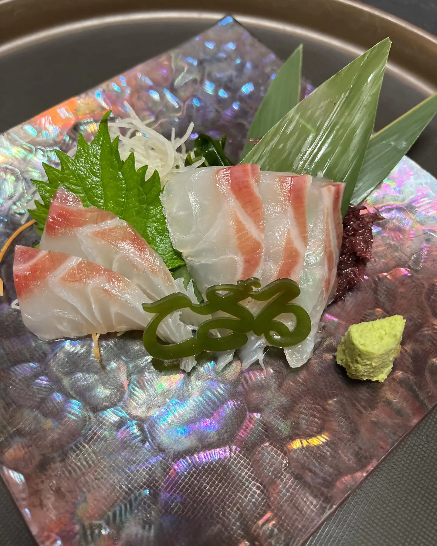 🐟酒と肴こざる🐟